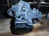 Gearbox from a Audi A3 Sportback (8PA) 1.6 TDI 16V 2000