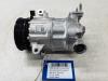 Ford Focus 4 1.0 EcoBoost 12V Hybrid 125 Air conditioning pump