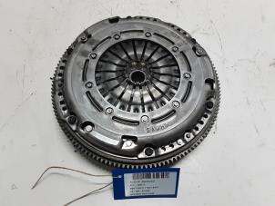 Used Flywheel Audi A1 Sportback (GBA) 1.0 30 TFSI 12V Price € 300,00 Inclusive VAT offered by Collignon & Fils