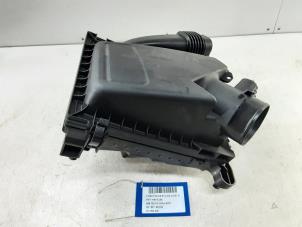 Used Air filter Ford Focus 4 1.0 EcoBoost 12V Hybrid 125 Price € 50,00 Inclusive VAT offered by Collignon & Fils