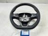 Ford Focus 4 1.0 EcoBoost 12V Hybrid 125 Steering wheel