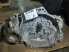 Gearbox from a Audi A1 (8X1/8XK), 2010 / 2018 1.6 TDI 16V, Hatchback, 2-dr, Diesel, 1.598cc, 77kW (105pk), FWD, CAYC, 2010-05 / 2015-04, 8X1; 8XK 2010