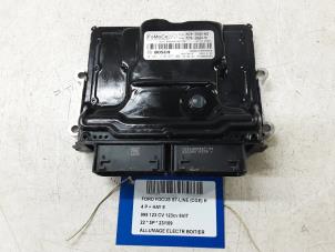 Used Ignition module Ford Focus 4 1.0 EcoBoost 12V Hybrid 125 Price € 250,00 Inclusive VAT offered by Collignon & Fils