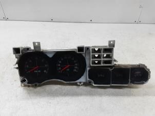Used Odometer KM Ford Usa Mustang II 2.8 2BBL. Price € 75,00 Inclusive VAT offered by Collignon & Fils