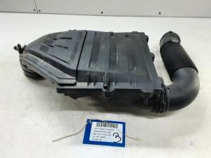 Usagé Filtre à air Volkswagen Caddy IV 1.0 TSI 12V Prix sur demande proposé par Collignon & Fils