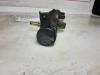 Fuel injector nozzle from a Renault Trafic New (FL) 2.0 dCi 16V 115 2009