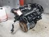 Engine from a Opel Grandland/Grandland X, 2017 1.2 Turbo 12V, SUV, Petrol, 1.199cc, 96kW (131pk), FWD, B12XHT; EB2DTS; D12XHT; EB2ADTS; F12XHT, 2017-06 2020