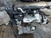 Engine from a Volkswagen Golf VIII (CD1), 2019 1.0 TSI 12V, Hatchback, Petrol, 999cc, 81kW (110pk), FWD, DLAA, 2020-02 2020