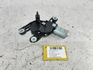 Used Rear wiper motor Audi A1 Sportback (GBA) 1.0 30 TFSI 12V Price € 75,00 Inclusive VAT offered by Collignon & Fils