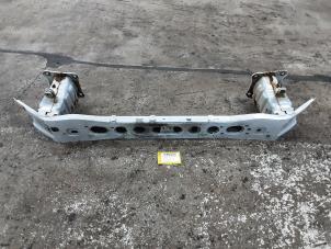 Used Front bumper frame Ford Transit Connect (PJ2) 1.5 TDCi Price on request offered by Collignon & Fils