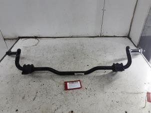 Used Front anti-roll bar Ford Transit Connect (PJ2) 1.5 TDCi Price on request offered by Collignon & Fils