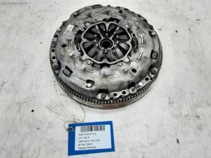 Used Flywheel Seat Leon (5FB) 1.6 TDI 16V Price € 250,00 Inclusive VAT offered by Collignon & Fils