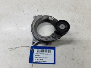 Used Timing belt tensioner BMW 3 serie (G20) 318d 2.0 TwinPower Turbo 16V Price on request offered by Collignon & Fils