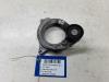 BMW 3 serie (G20) 318d 2.0 TwinPower Turbo 16V Timing belt tensioner