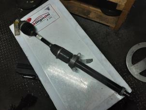 Used Front drive shaft, right Mini Mini (F56) 1.5 12V Cooper D Price on request offered by Collignon & Fils