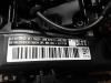 Silnik z Seat Alhambra (7N) 2.0 TDI 16V E-Ecomotive 2018