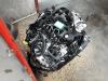 Silnik z Seat Alhambra (7N) 2.0 TDI 16V E-Ecomotive 2018
