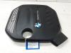 BMW 3 serie (G20) 318d 2.0 TwinPower Turbo 16V Engine cover