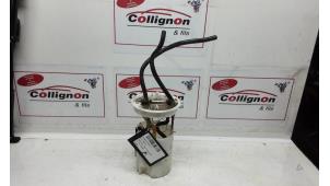 Usagé Jauge d'huile Ford Focus 3 Wagon 1.6 TDCi 115 Prix sur demande proposé par Collignon & Fils