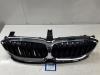 BMW 3 serie (G20) 318d 2.0 TwinPower Turbo 16V Dashboard vent