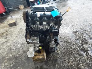 Used Engine Volkswagen Lupo (6X1) 1.0 MPi 50 Price € 702,49 Inclusive VAT offered by Collignon & Fils