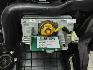 Used Right airbag (dashboard) Nissan Juke (F15) 1.2 DIG-T 16V Price on request offered by Collignon & Fils