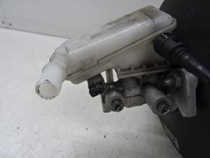 Używane Glówny cylinder hamulcowy Ford Fiesta 6 (JA8) 1.6 TDCi 16V Cena € 39,99 Z VAT oferowane przez Collignon & Fils