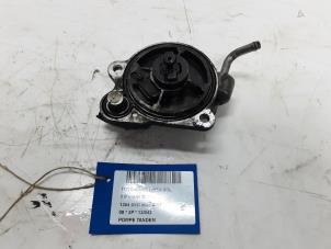 Used Brake servo vacuum pump Toyota Auris (E15) 1.4 D-4D-F 16V Price € 75,00 Inclusive VAT offered by Collignon & Fils