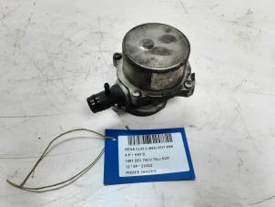 Used Brake servo vacuum pump Renault Clio III (BR/CR) 1.5 dCi 75 FAP Price € 75,00 Inclusive VAT offered by Collignon & Fils