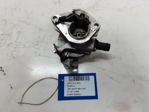 Used Brake servo vacuum pump Mercedes CLA (117.3) 1.5 CLA-180 CDI, 180 d 16V Price € 75,00 Inclusive VAT offered by Collignon & Fils