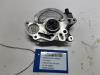 Brake servo vacuum pump from a Volkswagen Polo V (6R) 1.2 TDI 12V BlueMotion 2013