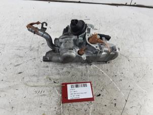 Used EGR cooler Citroen C4 Picasso (UD/UE/UF) 1.6 HDiF 16V 110 Price € 99,99 Inclusive VAT offered by Collignon & Fils