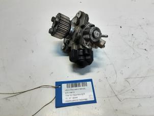 Used High pressure pump Volkswagen Polo V (6R) 1.2 TDI 12V BlueMotion Price € 174,99 Inclusive VAT offered by Collignon & Fils