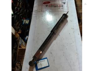 Used Rear shock absorber, right Mercedes CLK (R208) 3.2 320 V6 18V Price on request offered by Collignon & Fils