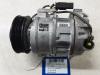 Air conditioning pump from a BMW 3 serie (G20), 2018 318d 2.0 TwinPower Turbo 16V, Saloon, 4-dr, Diesel, 1.995cc, 100kW (136pk), RWD, B47D20B, 2019-03 / 2020-03, 5V31; 5V38 2019