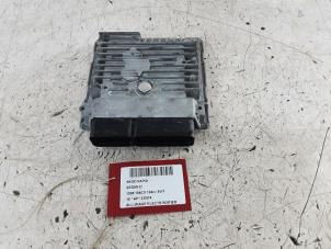Used Ignition module Skoda Rapid 1.6 TDI 16V Price € 99,99 Inclusive VAT offered by Collignon & Fils