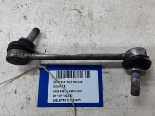 Used Anti-roll bar guide BMW 8 serie (G15) Price on request offered by Collignon & Fils