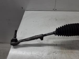 Used Tie rod, left BMW 8 serie (G15) Price on request offered by Collignon & Fils