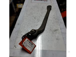 Used Torsion bar Mercedes CLS (C219) 350 CDI 24V Price on request offered by Collignon & Fils