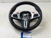 Steering wheel from a BMW 8 serie (G15)  2020