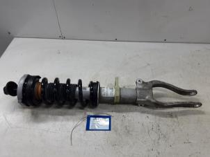 Used Fronts shock absorber, left BMW 8 serie (G15) Price on request offered by Collignon & Fils