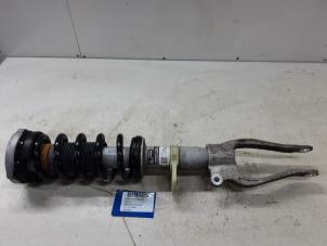 Used Front shock absorber, right BMW 8 serie (G15) Price on request offered by Collignon & Fils