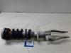 BMW 8 serie (G15)  Front shock absorber, right
