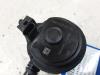Water pump from a BMW 8 serie (G15)  2020