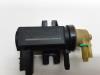 Vacuum valve from a Citroën DS5 (KD/KF) 1.6 Blue HDi 115 2016