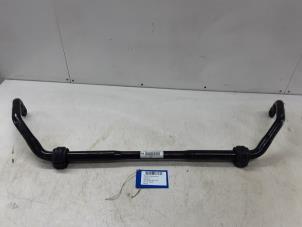 Used Front anti-roll bar BMW 8 serie (G15) Price on request offered by Collignon & Fils
