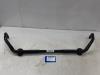 Front anti-roll bar from a BMW 8 serie (G15)  2020