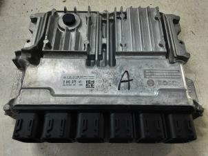 Used Ignition module BMW 8 serie (G15) Price on request offered by Collignon & Fils