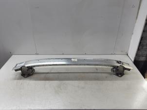 Used Rear bumper frame BMW 8 serie (G15) Price on request offered by Collignon & Fils