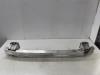 Rear bumper frame from a BMW 8 serie (G15)  2020